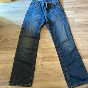 Old Navy Jeans